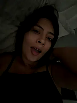 Sophie  Foxxx online show from November 20, 12:27 pm