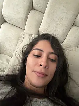 Sophie  Foxxx online show from December 15, 2:21 pm