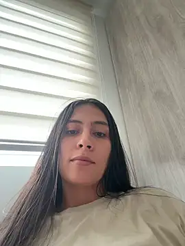 Sophie  Foxxx online show from February 16, 10:17 pm