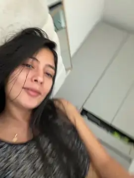 Sophie  Foxxx online show from February 23, 4:26 pm