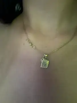 Sophie  Foxxx online show from February 24, 5:22 pm