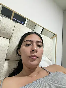 Sophie  Foxxx online show from March 10, 2:55 pm