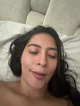 Sophie  Foxxx online show from June 13, 6:17 pm