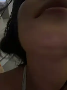 Sophie  Foxxx online show from July 10, 7:05 pm