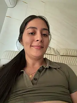 Sophie  Foxxx online show from July 23, 9:13 pm