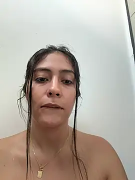Sophie  Foxxx online show from July 25, 7:44 pm