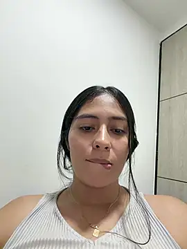 Sophie  Foxxx online show from July 30, 12:53 am
