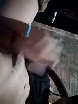 anxf online show from April 23, 1:57 pm