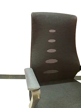 Rose Olivia online show from December 2, 3:51 pm