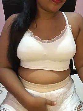 Rose Olivia online show from March 5, 3:52 pm