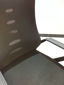 Rose Olivia online show from March 27, 3:45 pm