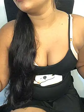 Rose Olivia online show from June 28, 5:19 pm