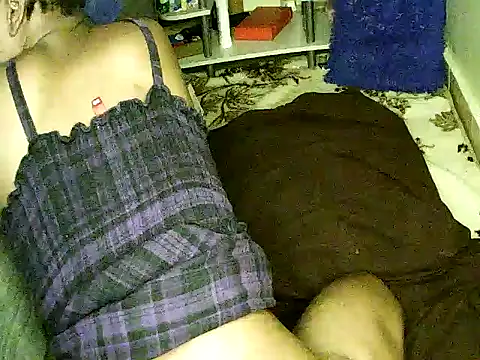 Pretty hazel online show from March 9, 4:55 pm