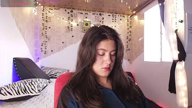 Snapshot of kisstarxxx chatting on November 4, 10:20 pm kisstarxxx online show from November 4, 10:20 pm