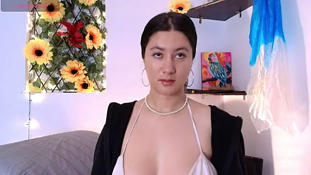 kisstarxxx online show from February 25, 5:06 am