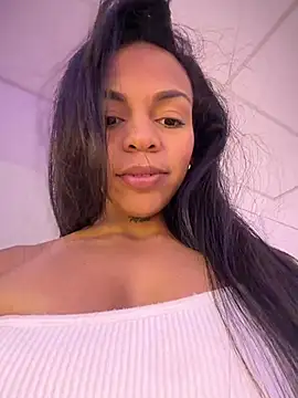 Charly  online show from February 16, 10:39 pm