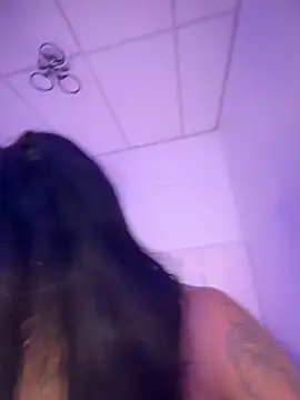 Charly  online show from February 28, 5:14 pm