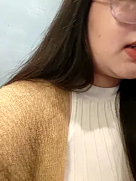 Snapshot of ANNELIESE_ chatting on February 24, 2:37 pm ANNELIESE online show from February 24, 2:37 pm
