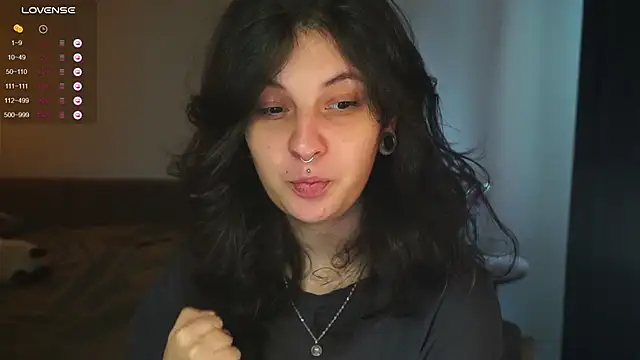 kshishtan online show from September 29, 6:07 am