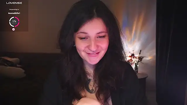 kshishtan online show from November 14, 6:01 am