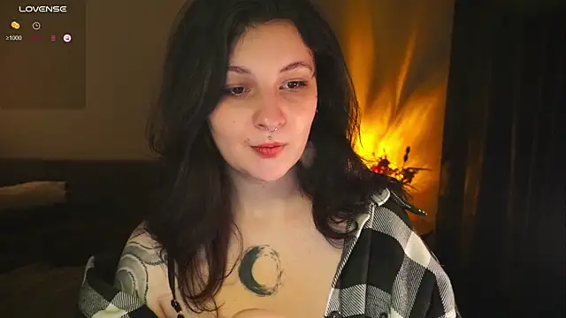 kshishtan online show from November 20, 5:29 am