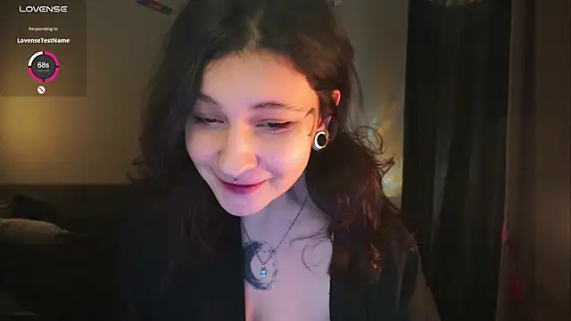 kshishtan online show from January 14, 5:46 am