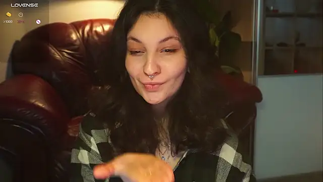 kshishtan online show from February 21, 6:03 am