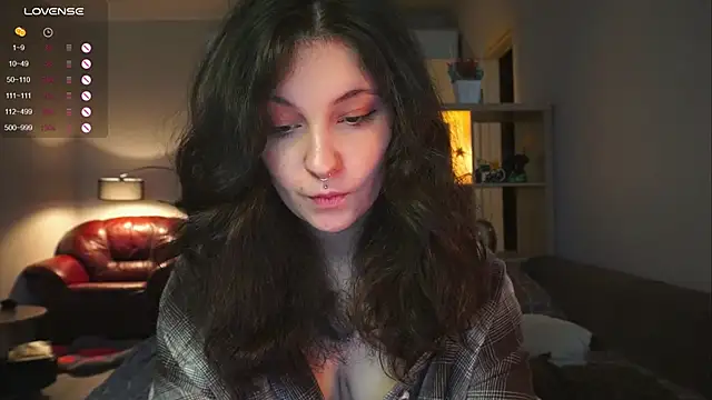 kshishtan online show from March 7, 5:37 am