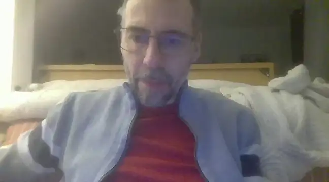 ptitcanard60600 online show from January 13, 11:17 pm