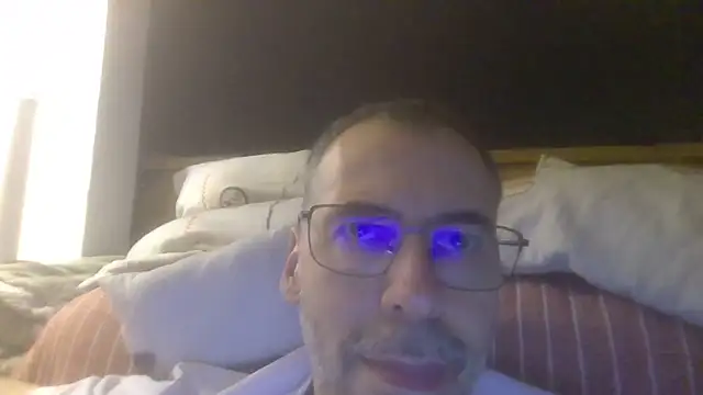 ptitcanard60600 online show from September 25, 9:40 pm