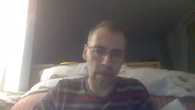 ptitcanard60600 online show from September 27, 10:37 pm