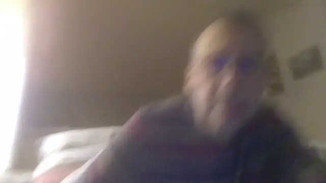 ptitcanard60600 online show from September 28, 9:42 pm