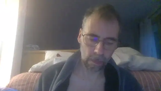 ptitcanard60600 online show from October 20, 5:02 pm