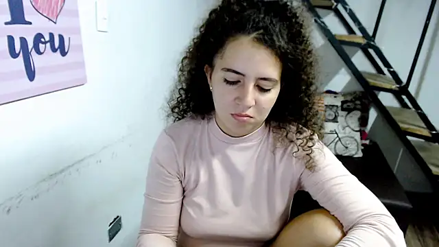 samantha baby  online show from December 14, 2:23 am