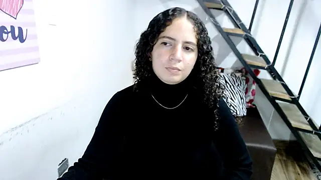 samantha baby  online show from December 19, 11:14 pm