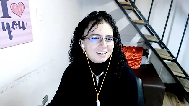 samantha baby  online show from January 26, 10:24 pm