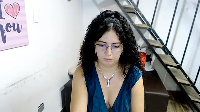 samantha baby  online show from January 27, 1:26 am