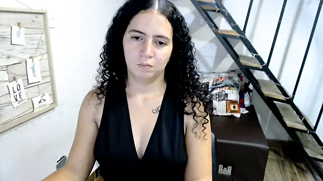samantha baby  online show from February 14, 12:51 am