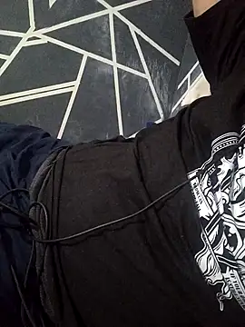 VikinggsSex online show from November 22, 3:05 am