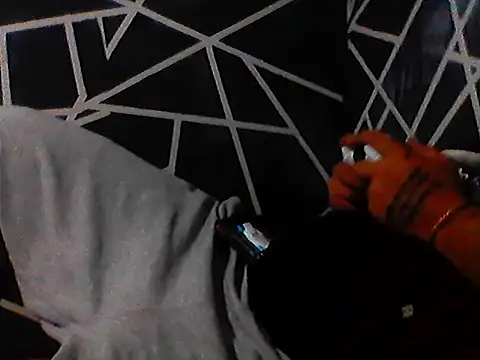 VikinggsSex online show from November 23, 12:38 pm