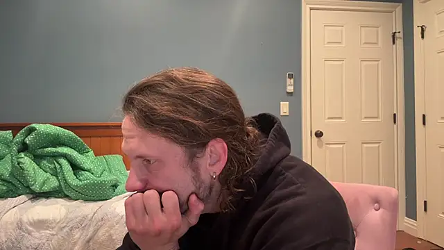 alexmannd online show from December 20, 1:33 pm