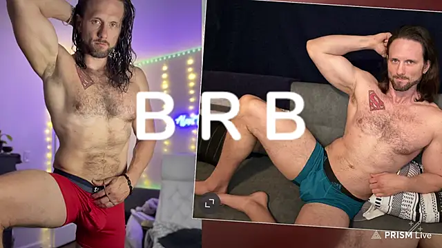 alexmannd online show from February 3, 5:40 am