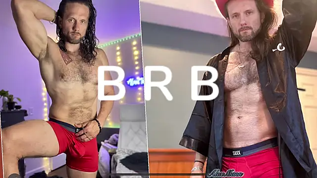 alexmannd online show from March 21, 5:02 pm