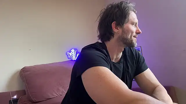 alexmannd online show from July 9, 6:56 pm