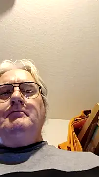 graham1980 online show from January 3, 1:14 pm