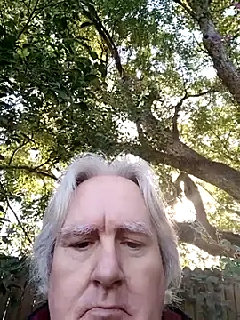 graham1980 online show from March 3, 2:15 pm