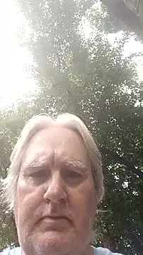 graham1980 online show from September 12, 4:07 pm