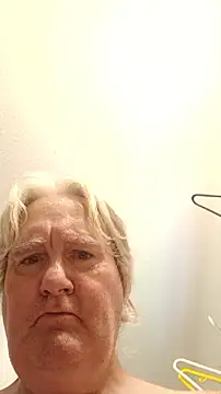 graham1980 online show from September 22, 3:58 pm