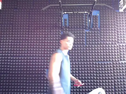 Snapshot of Curly_Angel24 chatting on October 20, 9:15 pm Curly Angel24 online show from October 20, 9:15 pm