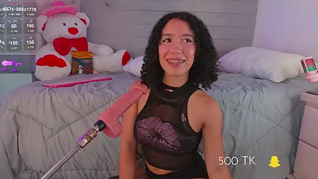 Snapshot of Lovely_Janeth chatting on April 12, 4:06 am Lovely Janeth online show from April 12, 4:06 am